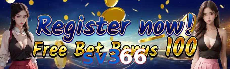 sv366