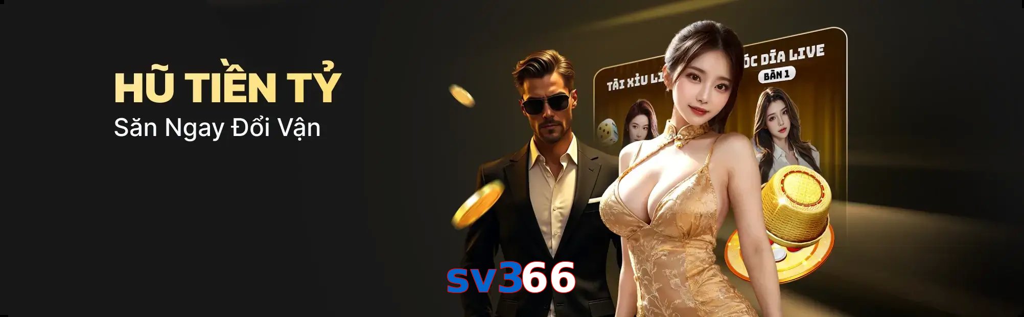 sv366
